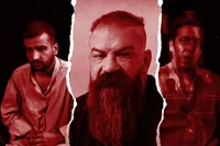 ویدئو | تصاویر دیده نشده از تروریست‌های اجاره‌ای موساد در اغتشاشات دی ماه ۱۴۰۴ مشهد