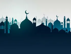 استقبال ۲ هزار و ۵۰۰ نفر از طرح &laquo;هر مسجد یک فرهنگسرا&raquo;