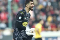 ضرری که بیرانوند از ماندن در پرسپولیس متحمل شد