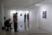 درباره اوضاع گالری‌های هنری مشهد که در خطر تعطیلی هستند | سوسوی چراغ تجسمی