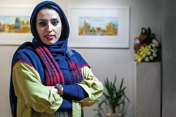 میراث نیاکان