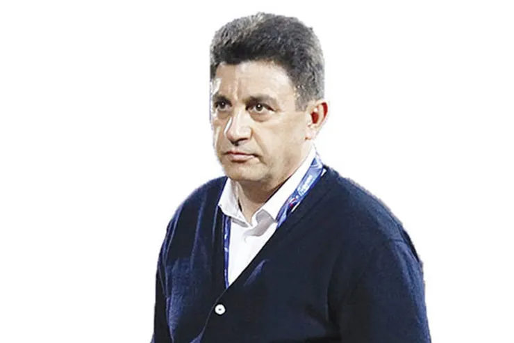 بگذارید ویلموتس کارش را بکند