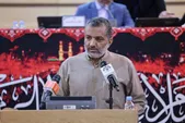 کمیسیون ها باید نقش تصمیم سازی داشته باشند