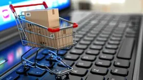 دریافت کارمزد از کارتخوان&zwnj;ها و خریدهای اینترنتی از امروز (۴ تیر ۱۴۰۲) + جزئیات