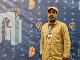 جشنواره &laquo;مهروشید&raquo; فرصتی برای شناسایی ظرفیت&zwnj;های حاشیه شهر مشهد