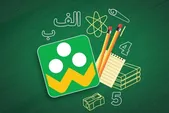 فعال نشدن شبکه شاد ناشی از مشکل اینترنت است | استفاده از روش‌های جایگزین برای آموزش
