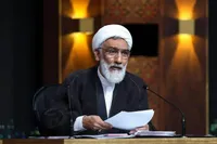 پورمحمدی: از مکر دشمن غافل نباشیم