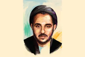 نگاهی به زندگی حجت&zwnj;الاسلام سیدعبدالکریم هاشمی&zwnj;نژاد که ۳۹ سال پیش ترور شد