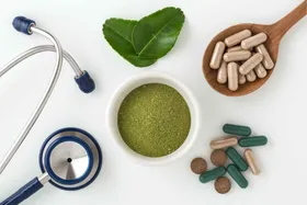تعارض منافع در اتحاد بین طب سنتی و مدرن