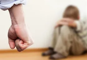 شکایت بهزیستی خراسان رضوی از مهلا، مادر کودک&zwnj; آزار اینستاگرامی/وضعیت بنیامین اورژانسی نیست
