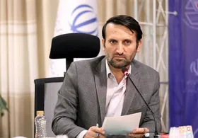 پاداش استمرار خدمت فرهنگیان واریز شد (۸ تیر ۱۴۰۵)