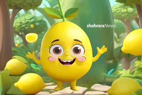 دانستنی&zwnj;های نوجوان | دوای آنفلوانزا