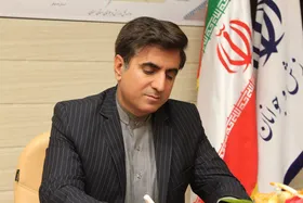 همه هیات&zwnj;های ورزشی مکلف&zwnj;اند با موسسات حسابرسی قرارداد منعقد کنند