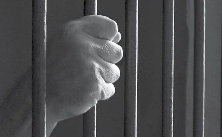مرگ تلخ قاتل بندرعباسی پس از رضایت خانواده مقتول + جزئیات