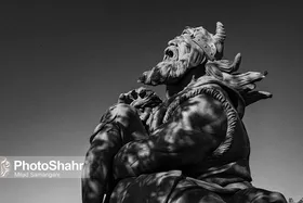 به&zwnj;سمت تولید آثار دائمی پیش رفتیم