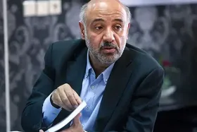 وزیر رفاه: به&zwnj;دنبال تأمین منابع برای ادامه&zwnj;یافتن کالابرگ هستیم