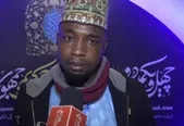 برگزاری مسابقات بین‌المللی قرآن کریم در حرم مطهر رضوی ایده خوبی بود