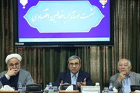 استاندار خراسان رضوی: جلوه بصری مشهد باید با هویت فرهنگی و اسلامی آن هم‌خوانی پیدا کند | شورای هماهنگی گردشگری تشکیل می‌شود