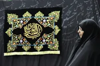 نقش هیئت در تربیت دخترانه چگونه است؟ | «هویت»، محوری‌ترین چالش تربیت دختران در عصر حاضر