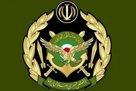 مراکز راهبردی صنعتی و ارتباطی رژیم صهیونیستی آماج حملات پهپادی ارتش + فیلم