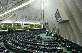 حقوق بازنشستگان بر اساس مصوبه شورای عالی کار تعیین می&zwnj;شود (۲۱ فروردین ۱۴۰۱)