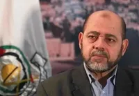 ابومرزوق: حماس هرگز با تحویل سلاح مقاومت موافقت نکرده است