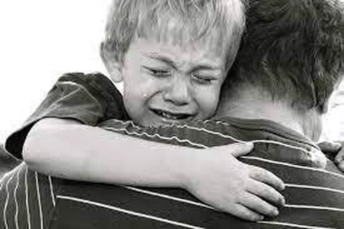 راهکار‌های کلیدی مقابله با سوگ والدین برای فرزندان