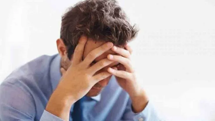 ۱۲ راه حل کاربردی برای کاهش استرس