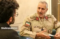 کشف ۲۸۰۰ گوشی سرقتی طی  حدود ۳ ماه در مرز دوغارون