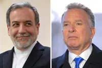 واکنش عضو دفتر حفظ و نشر آثار رهبری به ادعای نیویورک‌تایمز