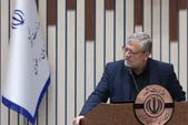 شهردار مشهد مقدس: ۹ هزار جای‌پارک و ۵۱ مکان اسکان موقت آماده خدمت‌رسانی به زائران دهه پایانی صفر | ما در حوزه قطارشهری، با کمبود واگن مواجه هستیم