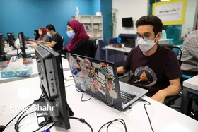 مزیت&zwnj;های رقابتی شهر&zwnj;ها چگونه به کمک کارآفرینان می&zwnj;آید؟