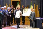 ساخت ۵ هزار کلاس درس توسط خیرین مدرسه‌ساز خراسان رضوی+ فیلم