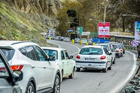 ممنوع شدن سفر برای بیماران کرونایی&zwnj;