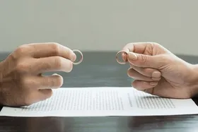 بررسی کارآمدترین روش&zwnj;های پیشگیری از طلاق عاطفی
