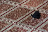 رسالت ذکرالله در معماری روح | در باب عبادت و سلوک معنوی