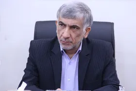 نخستین نمایشگاه مجازی قرآن کریم برپا می&zwnj;شود