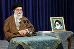 مراسم سالروز قیام ۲۹ بهمن مردم تبریز در سال ۱۳۵۶