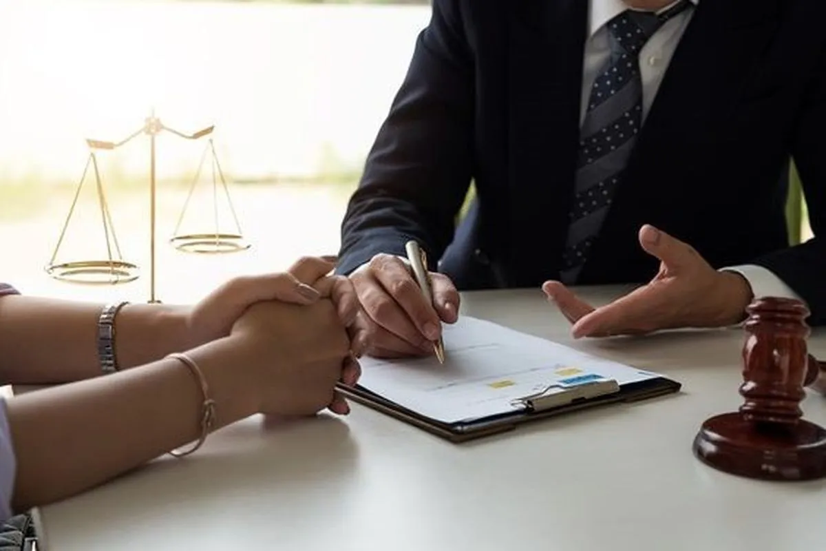 شرایط جدید اعزام نیروی کار به خارج از کشور اعلام شد + جزییات