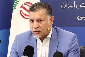 ویدئو| صحبت های جنجالی علی دایی در مورد فوتبال و حواشی آن