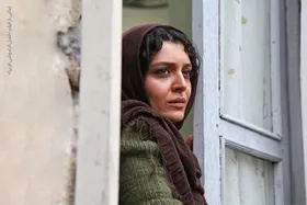 قاب&zwnj;های افتخار ساره | گذری به آثار درخشان ساره بیات، بازیگر مشهدی سینما، به مناسبت سالروز تولدش