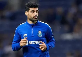 مقصد نهایی طارمی کجاست؟| مارسی یا الهلال!