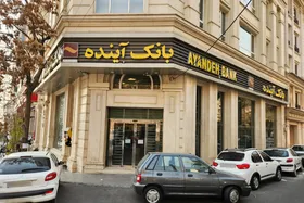 عضو کمیسیون امنیت ملی: برخورد کیفری با متخلفان بانک آینده ضروری است | کسی نمی&zwnj;تواند هزینه تحقق رؤیا&zwnj;های خود را از دارایی&zwnj;های عموم مردم بپردازد
