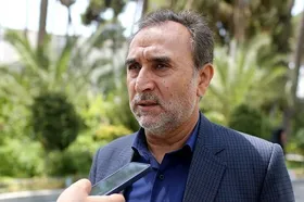 توضیحات معاون رئیس جمهور درباره میزان طلب ایران از بحرین
