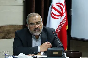برای جذب بیشتر گردشگر نمایشگاه&zwnj;های معرفی مشهد در دیگر کشور&zwnj;ها برگزار شود