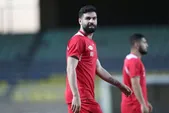 سلمانی در تبریز فیکس می‌شود؟