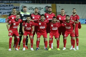 AFC پرسپولیس را نقره&zwnj;داغ کرد| عاقبت پست اینستاگرامی دردسرساز!