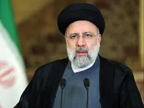 رئیس جمهور: تنها راه موفقیت اعتماد به داشته&zwnj;های داخلی، ایستادگی و فرهنگ مقاومت است