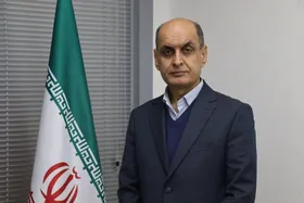 &laquo;هادی حق&zwnj;شناس&raquo; به عنوان استاندار گیلان انتخاب شد