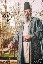 همه چیز درباره سریال «جیران» حسن فتحی | داستان شخصیت‌ها و حواشی‌ تولید
